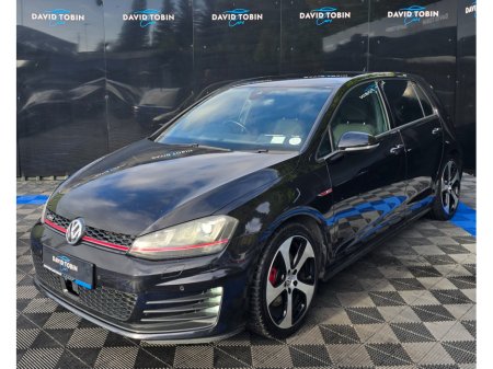2016 Volkswagen Golf - photo 26