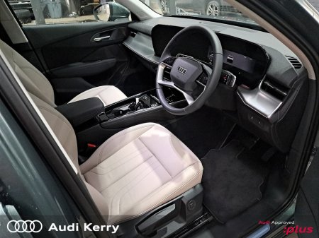 2026 Audi Q3 - photo 14