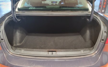 2013 Renault Fluence - photo 12