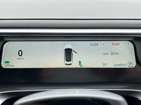 2026 Smart #3 - photo 8