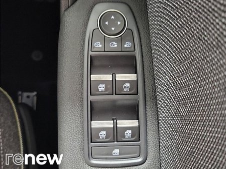 2026 Renault Captur - photo 27