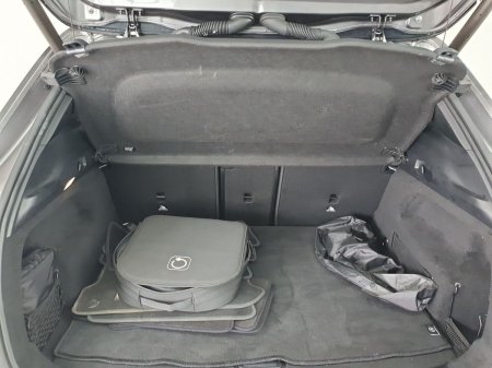 2024 Mercedes-Benz 300 - photo 15