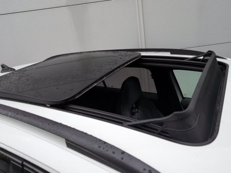 2026 Volkswagen Tiguan - photo 10