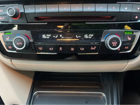2017 BMW 3-Series - photo 11
