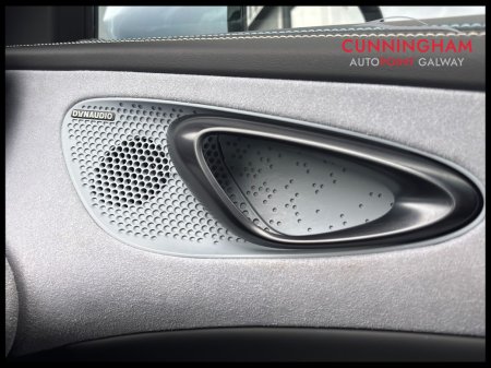 2024 BYD SEAL - photo 50
