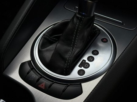 2014 Audi TT - photo 15