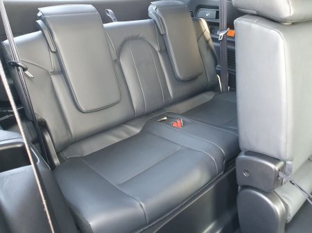2021 Mitsubishi Outlander - photo 33