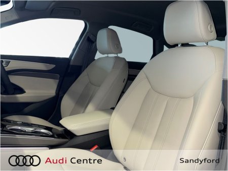 2026 Audi A6 - photo 7