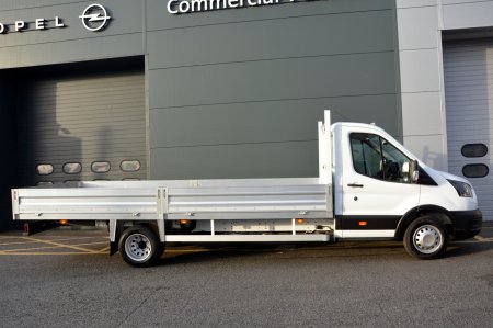 2026 Ford Transit - photo 12