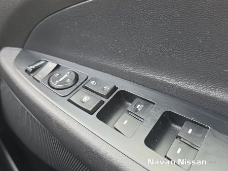 2018 Hyundai Tucson - photo 31