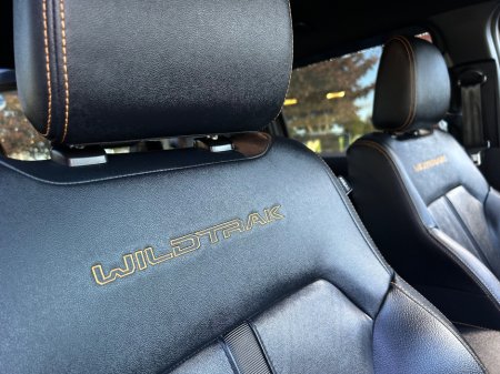 2023 Ford Ranger - photo 26