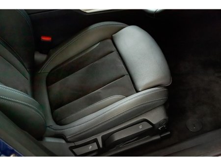 2024 BMW i4 - photo 26