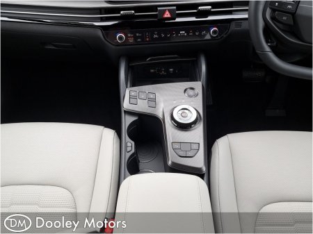 2026 Kia Sportage - photo 17