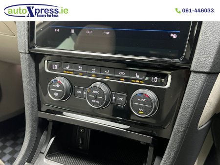 2019 Volkswagen Golf - photo 27