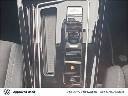 2024 Volkswagen Golf - photo 20