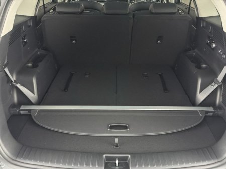 2026 Kia Sorento - photo 108