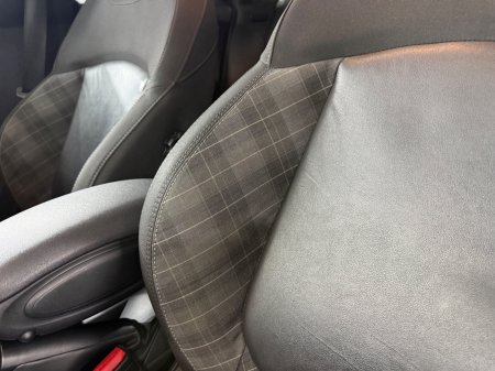 2016 Mini Cooper - photo 18