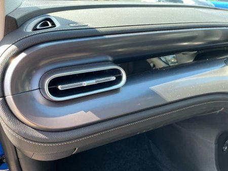 2026 Smart #3 - photo 15