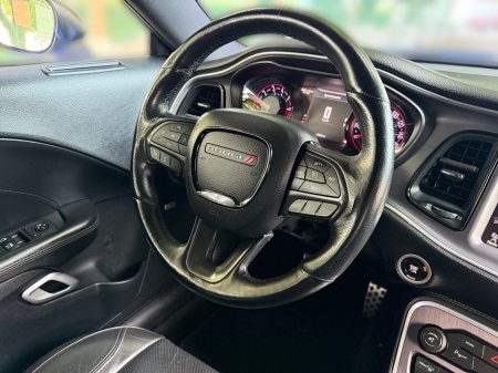 2016 Dodge Charger - photo 12