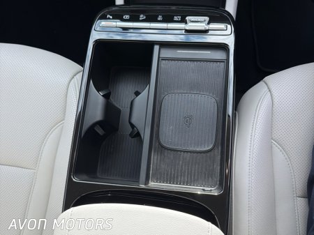 2026 Hyundai Tucson - photo 22