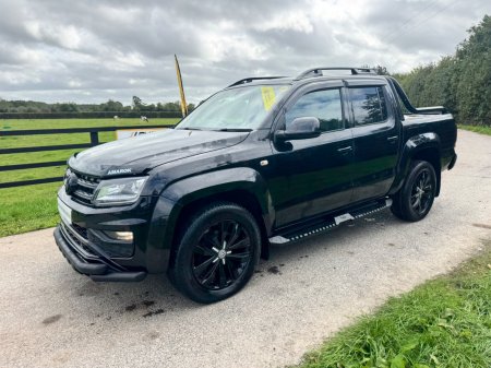 2019 Volkswagen Crafter - photo 8