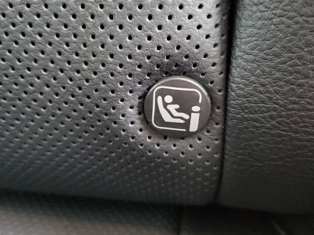2026 Jeep Compass - photo 30