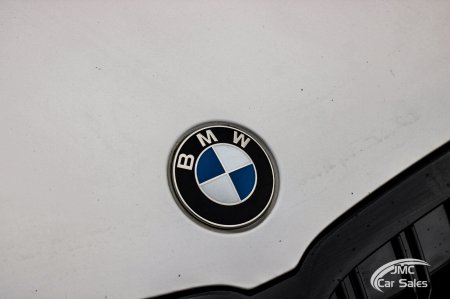 2020 BMW 3-Series - photo 8