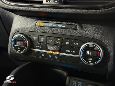 2021 Ford Kuga - photo 27