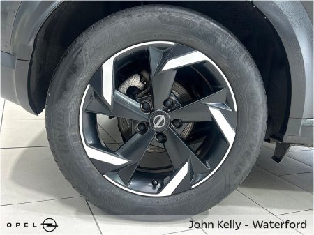 2024 Nissan Juke - photo 6