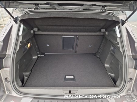 2021 Opel Grandland X - photo 39