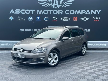 2015 Volkswagen Golf - photo 2