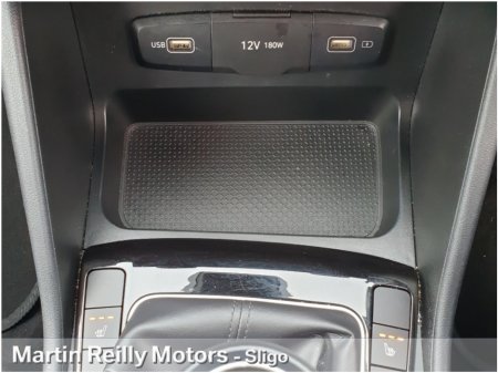 2024 Hyundai Tucson - photo 15