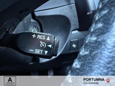 2018 Toyota Corolla - photo 9