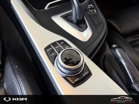 2018 BMW 3-Series - photo 26