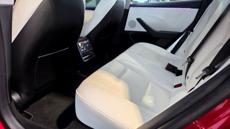2024 Tesla Model 3 - photo 20