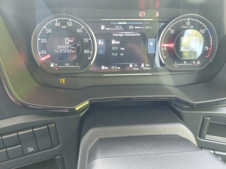 2023 SCANIA R460 - photo 15