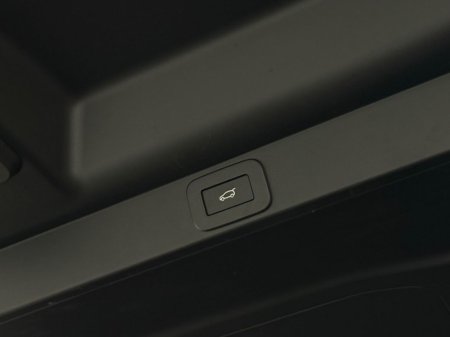 2023 Land Rover Range Rover - photo 20
