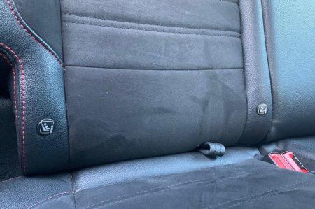 2019 Ford EcoSport - photo 33