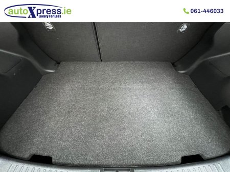 2022 Toyota Yaris - photo 12