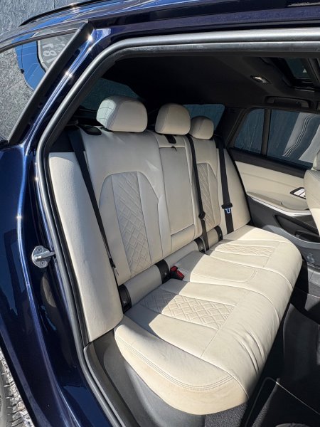 2019 BMW 3-Series - photo 7