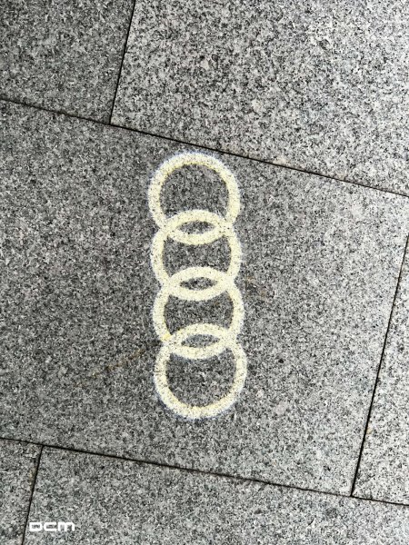 2023 Audi A4 - photo 17