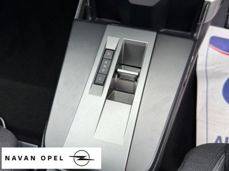 2027 Opel Frontera - photo 18