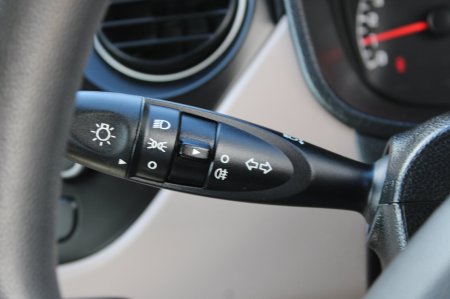 2017 Hyundai i10 - photo 16