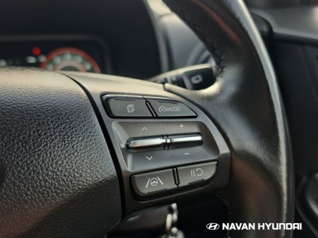 2021 Hyundai KONA - photo 22