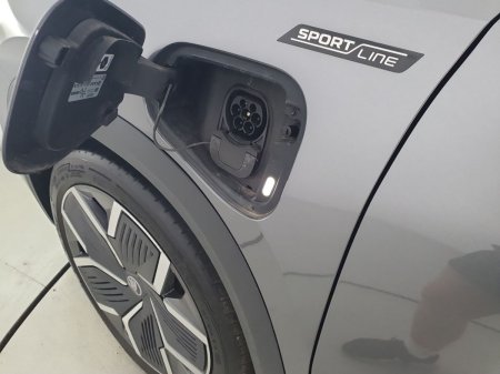 2026 Skoda Kodiaq - photo 48