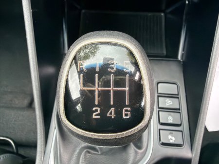 2016 Hyundai Tucson - photo 27