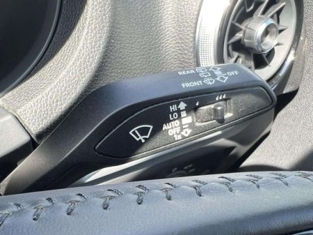 2019 Audi A3 - photo 31