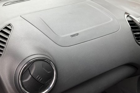 2018 Ford KA+ - photo 34