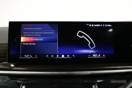 2026 BMW X5 - photo 43