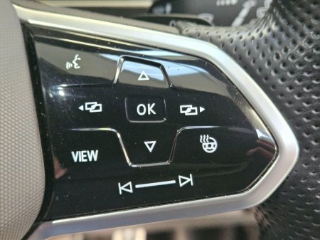 2023 Volkswagen Tiguan - photo 11